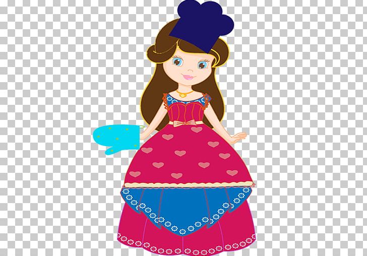 Clothing Character Toddler PNG, Clipart, Art, Character, Clothing, Dress Up Game, Fiction Free PNG Download