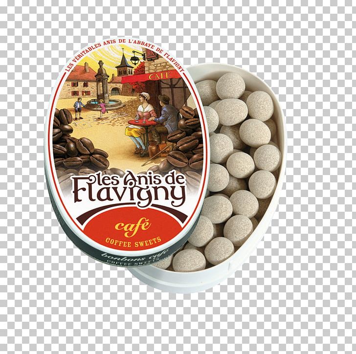 Coffee Flavigny-sur-Ozerain Anise Of Flavigny Abbaye De Flavigny Pastilles Candy PNG, Clipart, Abbaye De Flavigny Pastilles, Anise, Anise Of Flavigny, Candy, Coffee Free PNG Download
