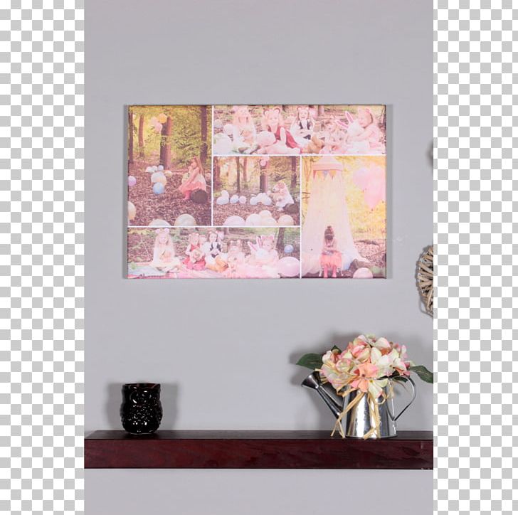 Collage Canvas Photograph Photomontage PNG, Clipart, Art, Canvas, Collage, Interior Design, Measurement Free PNG Download
