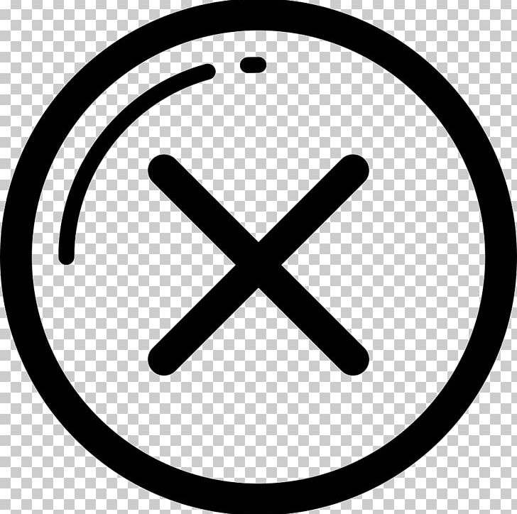 Computer Icons Button PNG, Clipart, Angle, Area, Black And White, Button, Circle Free PNG Download