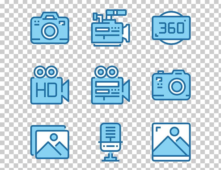 Computer Icons Scalable Graphics Portable Network Graphics Encapsulated PostScript PNG, Clipart, Angle, Area, Brand, Communication, Computer Icon Free PNG Download