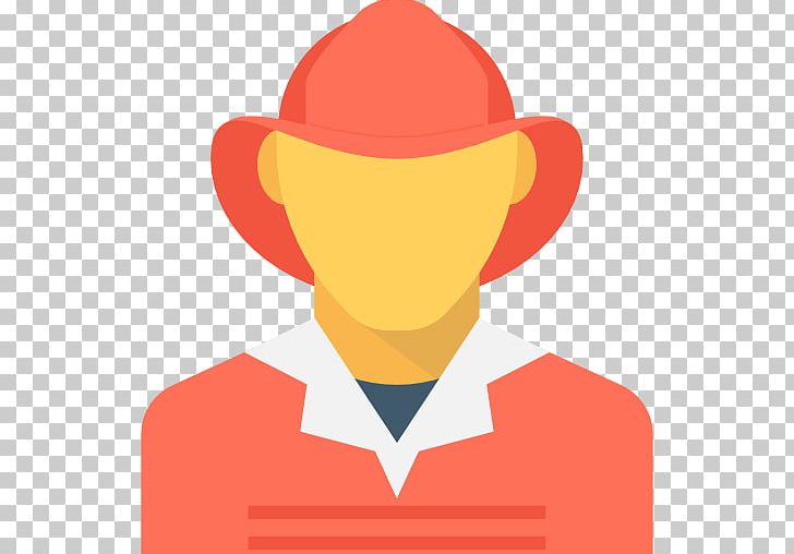 Computer Icons Sport PNG, Clipart, Athlete, Computer Icons, Hard Hat, Hat, Headgear Free PNG Download