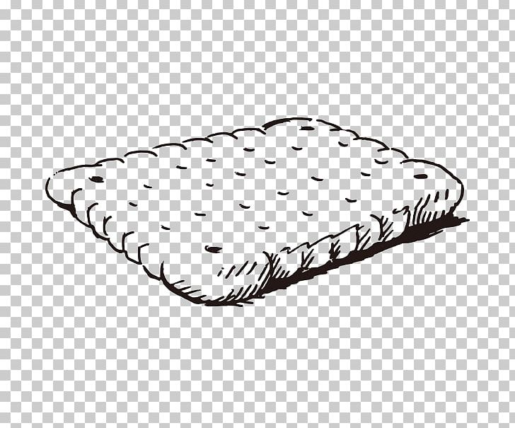 Cookie Graphic Design PNG, Clipart, Arrow Sketch, Bed Sheet, Biscuit, Black And White, Border Sketch Free PNG Download
