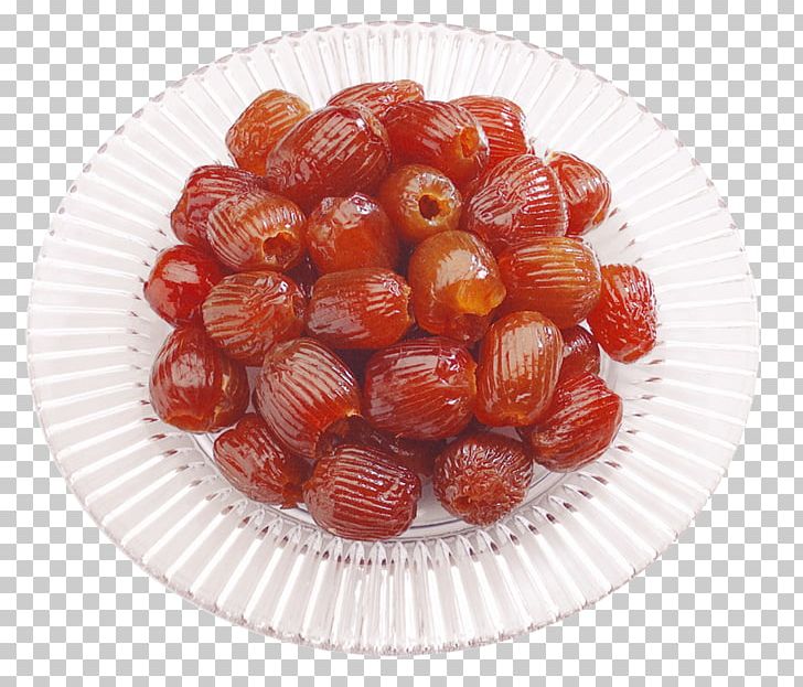 Date Honey Date Palm Dried Fruit Food PNG, Clipart, Candied, Candied Fruit, Candies, Candy, Candy Cane Free PNG Download