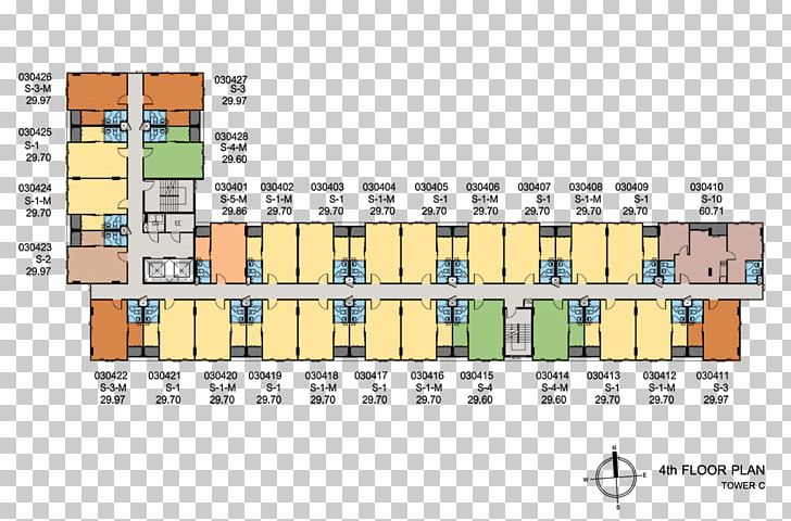 ดีคอนโด นคร ระยอง : Dcondo Nakorn Rayong Floor Plan Building Storey Condominium PNG, Clipart, Angle, Area, Building, Condominium, Floor Plan Free PNG Download