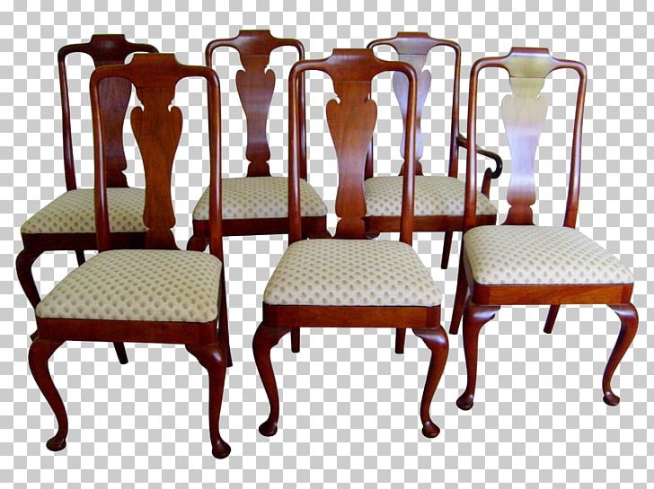 Dining Room Table Chair Queen Anne Style Furniture PNG, Clipart, Anne, Anne Queen Of Great Britain, Baker, Chair, Dining Room Free PNG Download