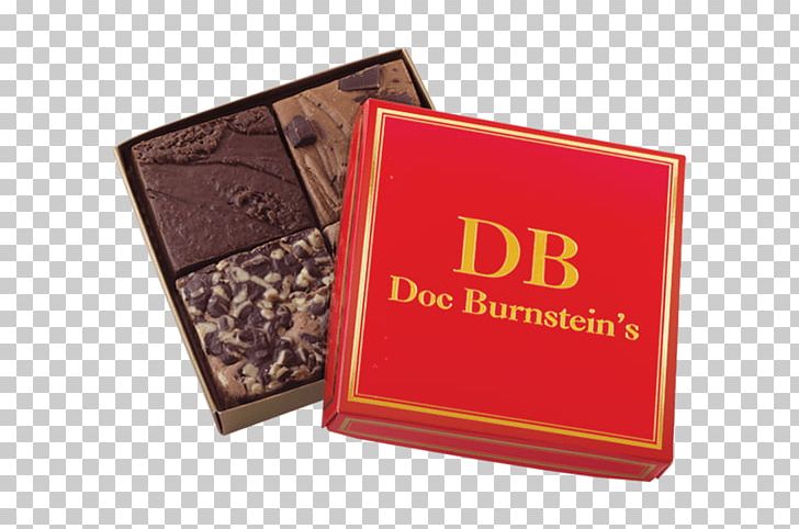 Doc Burnstein's Ice Cream Lab Fudge Kurisu Makise Chocolate PNG, Clipart,  Free PNG Download