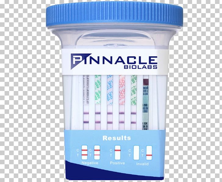 Drug Test Plastic Bottle Clinical Laboratory Improvement Amendments PNG, Clipart, Adulterant, Bottle, Cannabis, Cup, Drug Free PNG Download