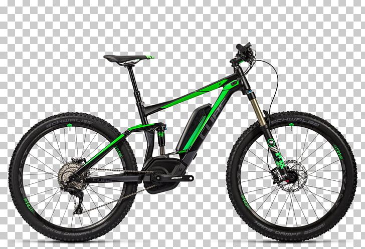 Electric Bicycle Mountain Bike Freeride Downhill Mountain Biking PNG, Clipart, Bicycle, Bicycle Accessory, Bicycle Frame, Bicycle Frames, Bicycle Part Free PNG Download