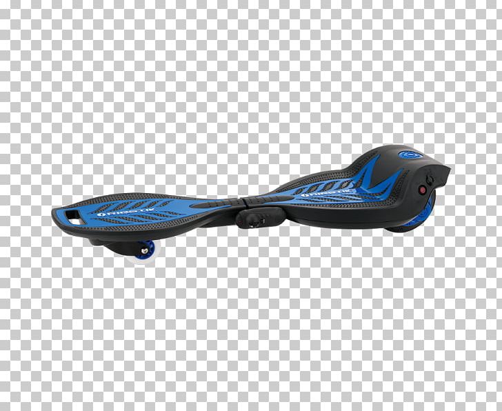 Electric Vehicle Ripstik Brights Caster Board Razor RipStik Electric Skateboard PNG, Clipart, Carved Turn, Caster Board, Electric, Electric Blue, Razor Ripstik G Free PNG Download