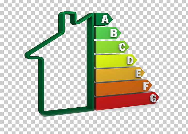 Energy Performance Certificate Efficient Energy Use Efficiency House PNG, Clipart, Angle, Area, Building, Building Energy Rating, Building Insulation Free PNG Download