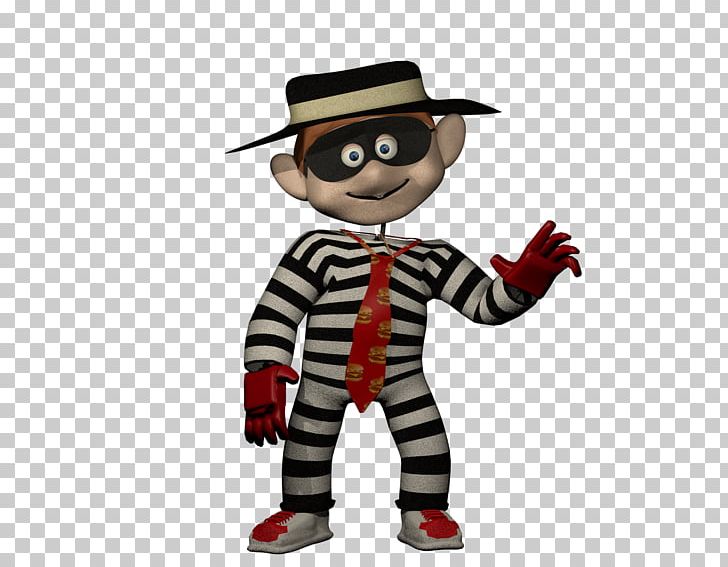 Five Nights At Freddy's 3 Jump Scare Desktop Mascot PNG, Clipart, Character, Computer, Costume, Desktop Wallpaper, Deviantart Free PNG Download