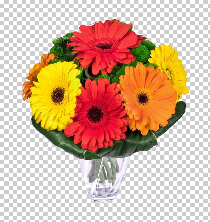 Flower Delivery Flower Bouquet Cut Flowers ProFlowers PNG, Clipart, Annual Plant, Artificial Flower, Carnation, Customer Service, Cut Flowers Free PNG Download