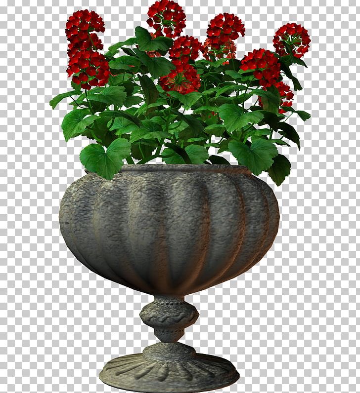 Flower Vase Houseplant Garden Roses PNG, Clipart, Artifact, Flower, Flowerpot, Flowers In Vase, Flower Vase Free PNG Download
