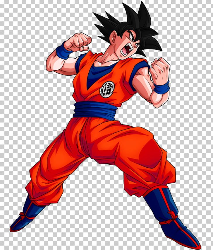 Goku Vegeta Trunks Gohan Krillin PNG, Clipart, Action Figure, Art, Ball, Bulma, Cartoon Free PNG Download
