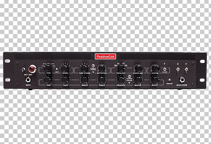 Guitar Amplifier Audio Power Amplifier Audio Mixers Sound PNG, Clipart, Amplifier, Audio, Audio, Audio Crossover, Audio Equipment Free PNG Download