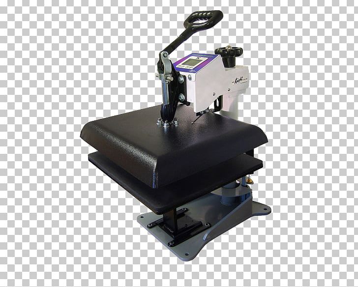 Heat Press Geo Knight & Co Inc Machine Printing Press PNG, Clipart, Combination, Combo, Direct To Garment Printing, Dyesublimation Printer, Hardware Free PNG Download