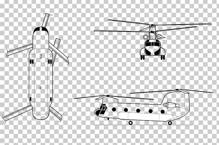 mil mi 26 chinook