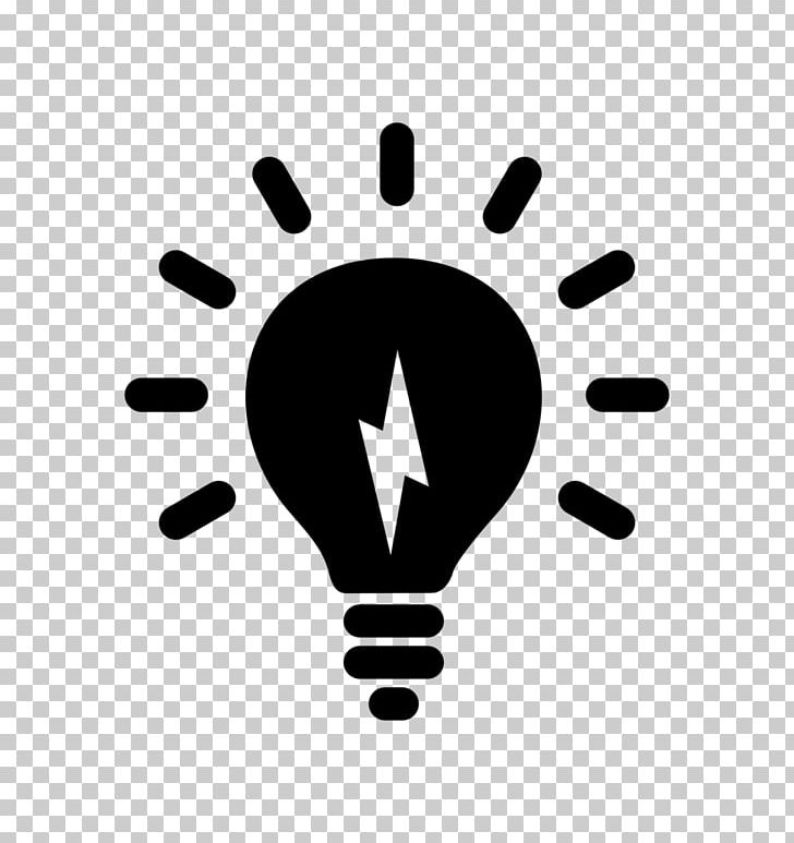 Idea Workflow Management Innovation Sales PNG, Clipart, Apk, Business, Content, Flash, Flash Light Free PNG Download