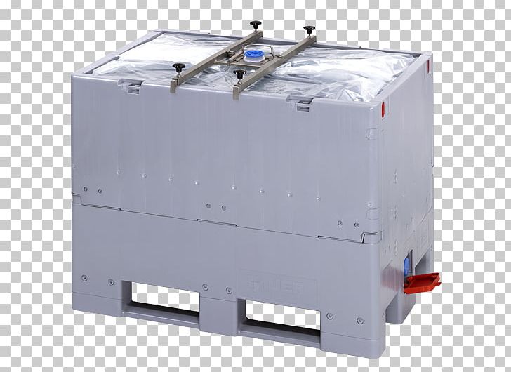 Intermediate Bulk Container Bag-in-box Shipping Container Intermodal Container PNG, Clipart, Bag, Baginbox, Box, Bulk Cargo, Container Free PNG Download