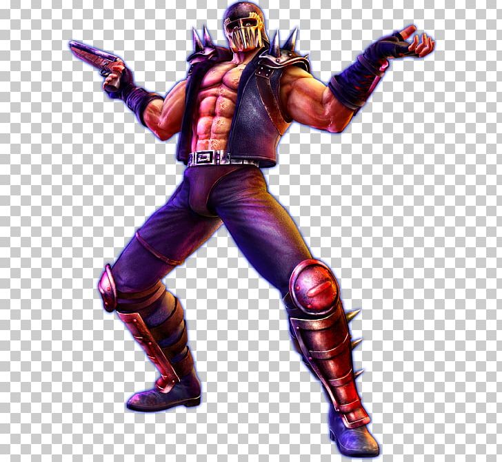 Jagi Hokuto Ga Gotoku Kenshiro Thouzer Fist Of The North Star PNG, Clipart, Action Figure, Character, Fictional Character, Figurine, Fist Of The North Star Free PNG Download