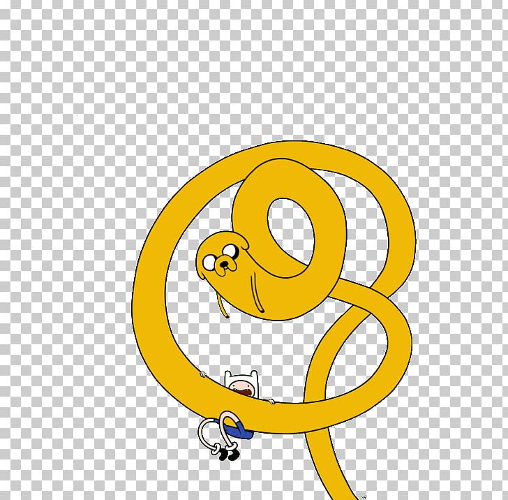 Jake The Dog Finn The Human PNG, Clipart, Adventure Time, Animation, Area, Cartoon, Circle Free PNG Download