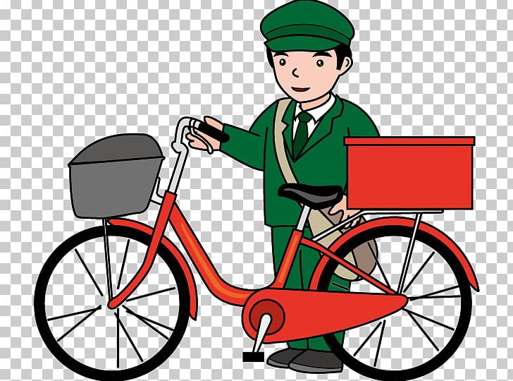 Kadoma Bicycle 守口市 放置自転車大日保管所 Courier PNG, Clipart, Bicycle, Bicycle Accessory, Bicycle Drivetrain Part, Bicycle Frame, Bicycle Part Free PNG Download