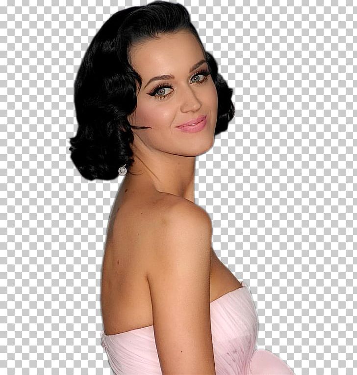 Katy Perry Black Hair Hair Coloring Model PNG, Clipart, Bayan, Bayan Resimleri, Beauty, Beautym, Black Free PNG Download