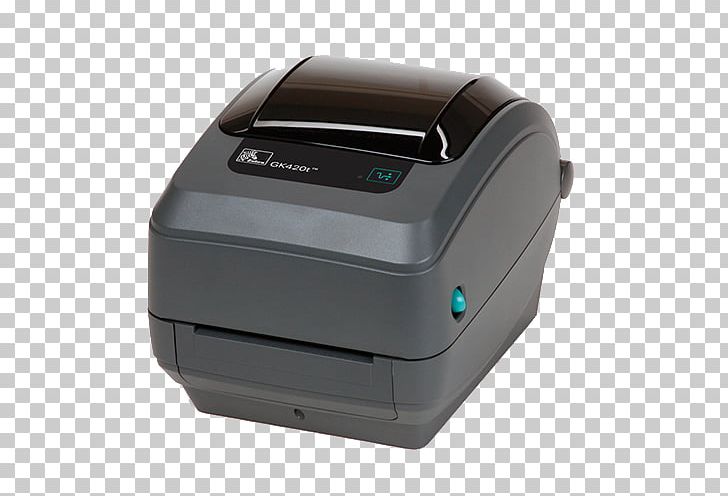 Label Printer Thermal-transfer Printing Zebra Technologies PNG, Clipart, Barcode, Barcode Printer, Dash Labels Pty Ltd, Dots Per Inch, Electronic Device Free PNG Download