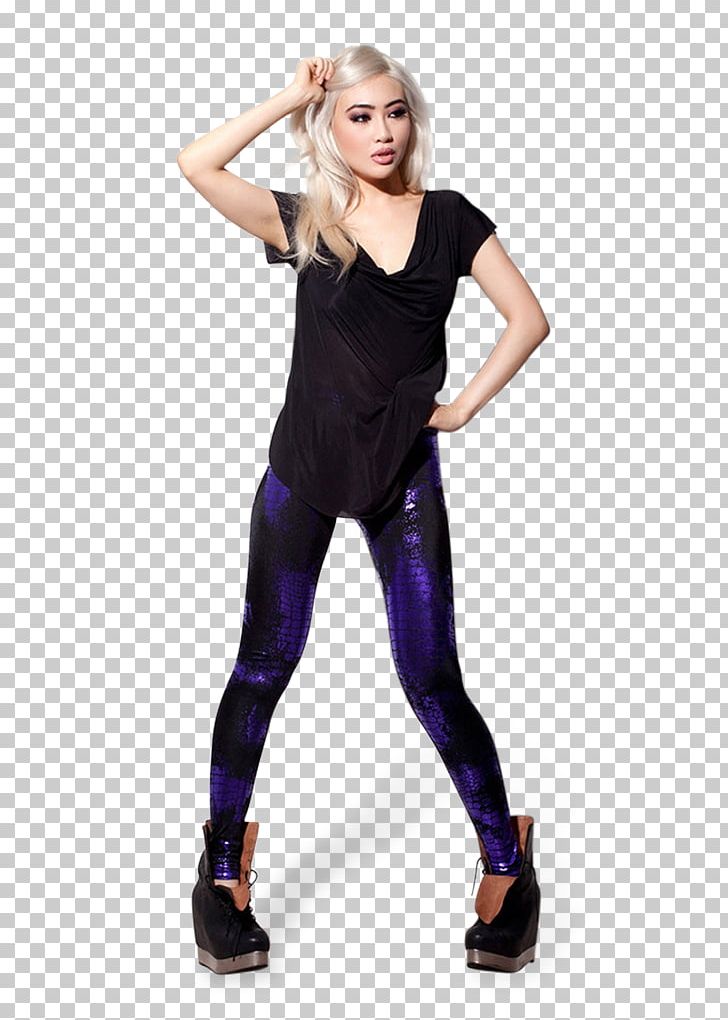 Leggings Clothing Tights Dress Hosiery PNG, Clipart, Abdomen, Blackmilk Clothing, Clothing, Clothing Sizes, Dress Free PNG Download
