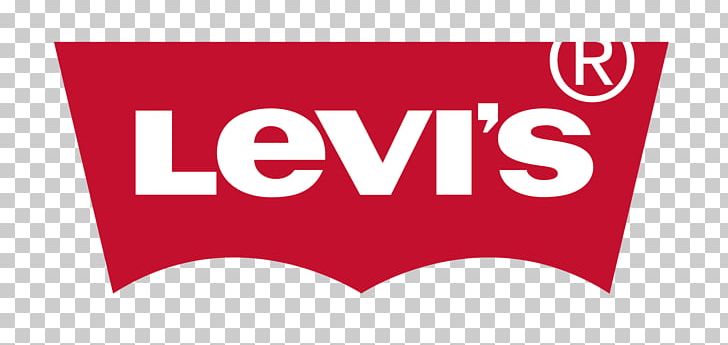 Levi Strauss & Co. Clothing Jeans Factory Outlet Shop Fashion PNG, Clipart,  Free PNG Download