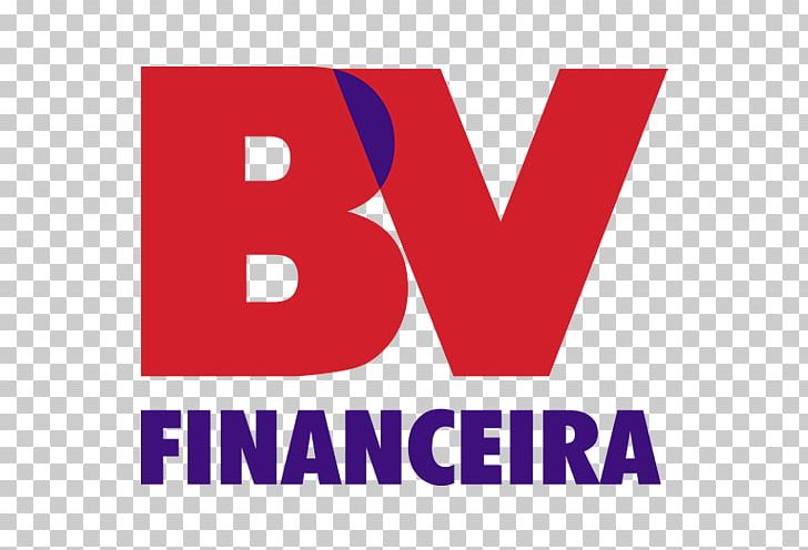 Logo Banco Votorantim Graphics Bank Loan PNG, Clipart, Area, Banco Votorantim, Bank, Brand, Cdr Free PNG Download