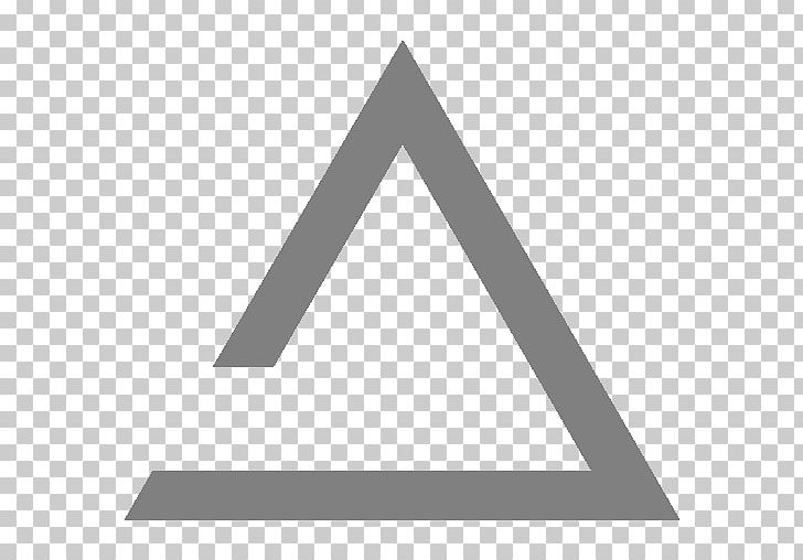Lumina Visual Production Companies Video Production PNG, Clipart, Angle, Australia, Black And White, Blue Triangle, Brand Free PNG Download