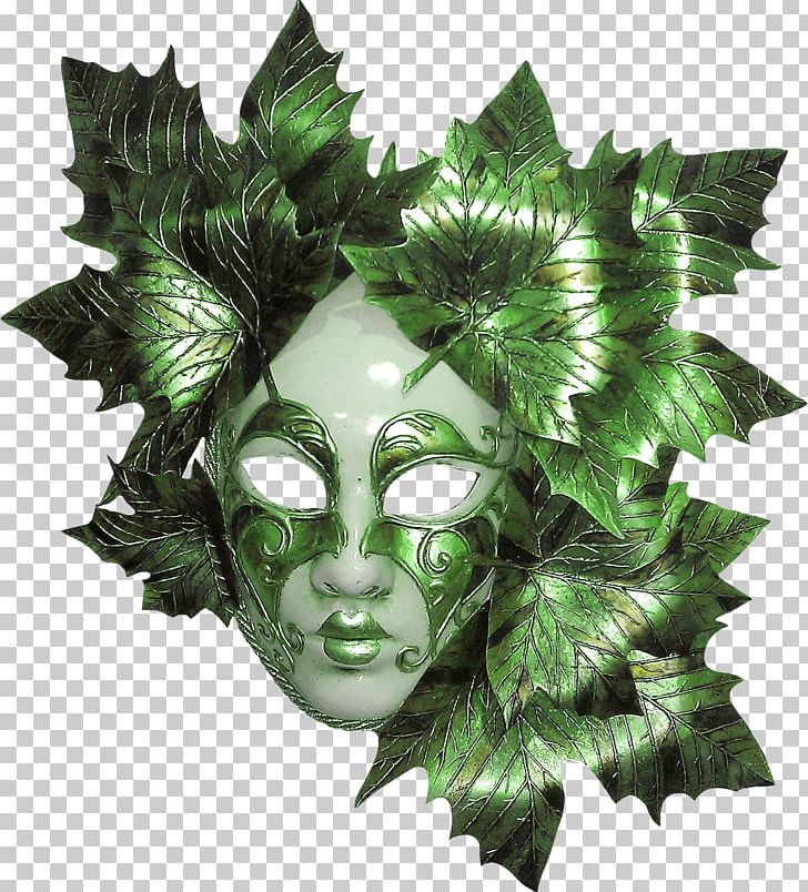 Mask Masquerade Ball Slavic Carnival Mardi Gras PNG, Clipart, Art, Ball, Boboteaza, Carnival, Carnival Mask Free PNG Download