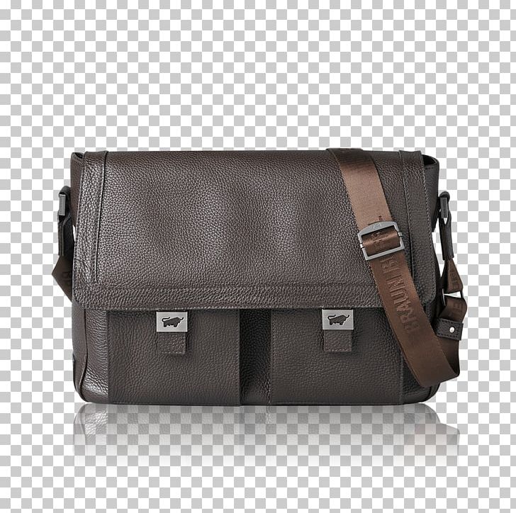 Messenger Bags Handbag Fashion Leather PNG, Clipart, Accessories, Bag, Baggage, Black, Brand Free PNG Download