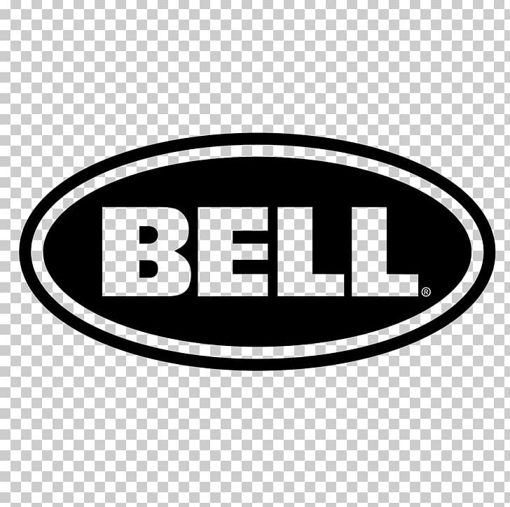 Motorcycle Helmets Bell Sports Logo Brand PNG, Clipart, Agv, Area, Bell, Bell Sports, Bicycle Free PNG Download