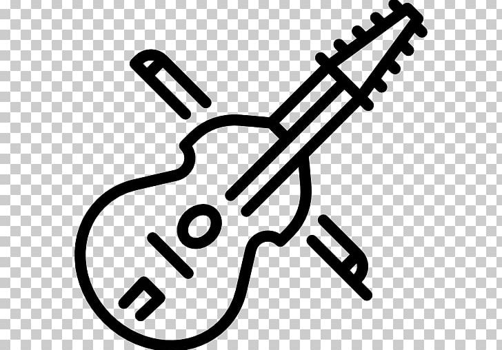 Musical Instruments Violin Cello Orchestra PNG, Clipart, Angle, Black And White, Bow, Cello, Cuatro Free PNG Download