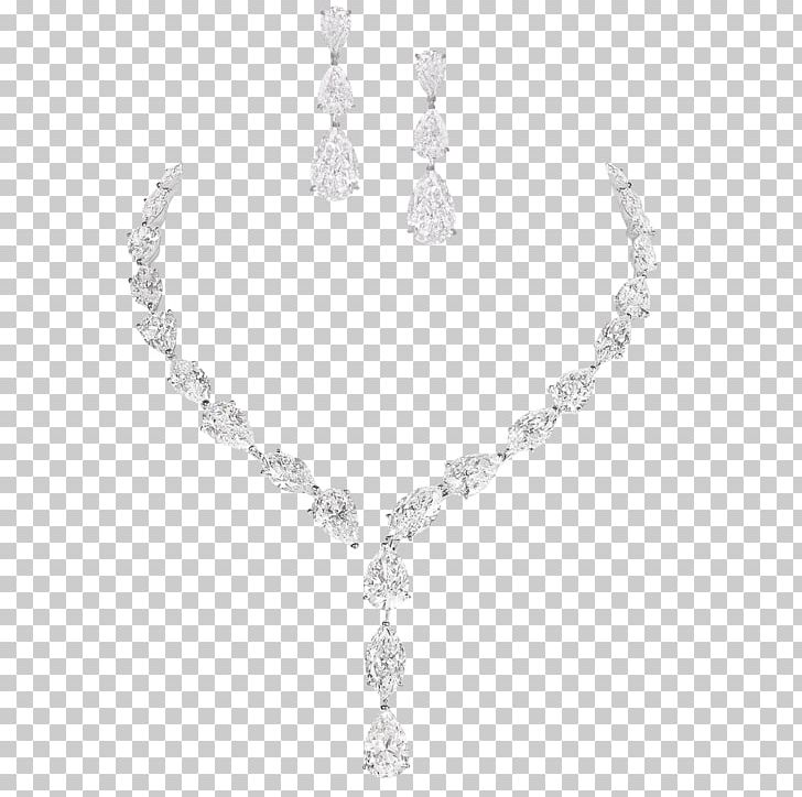 Necklace Body Jewellery PNG, Clipart, Body Jewellery, Body Jewelry, Chain, D E, E F Free PNG Download