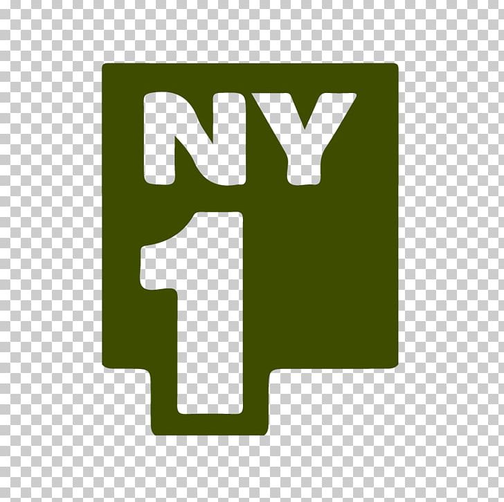 New York City NY1 Noticias Time Warner Cable Cable Television PNG, Clipart, Angle, Area, Brand, Brined Pickles, Cable Television Free PNG Download