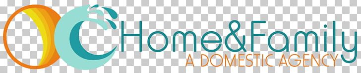 OC Home & Family Costa Mesa Logo YouTube Brand PNG, Clipart, Brand, Costa Mesa, Family, Gene Family, Graphic Design Free PNG Download