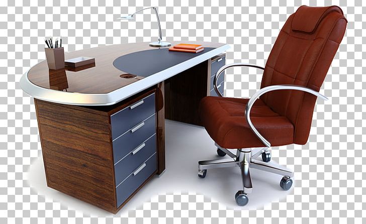Office Stock Photography PNG, Clipart, Angle, Can Stock Photo, Chair, Computer Icons, Desk Free PNG Download
