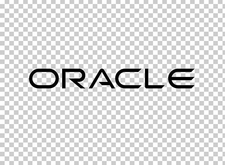 Oracle Logo PNG Images, Free Transparent Oracle Logo Download - KindPNG