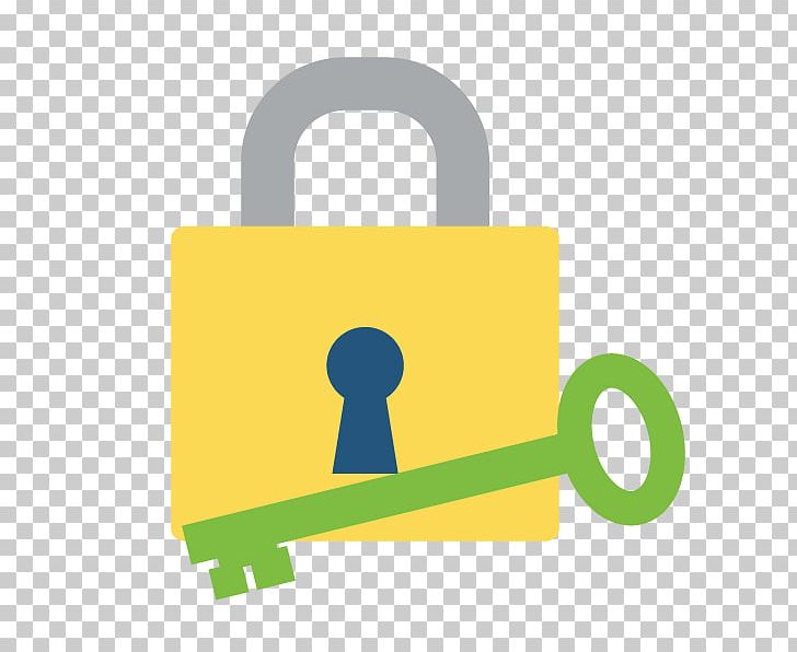 Padlock Security Microsoft PNG, Clipart, Brand, Cloud Computing, Computer Icons, Green, Key Free PNG Download