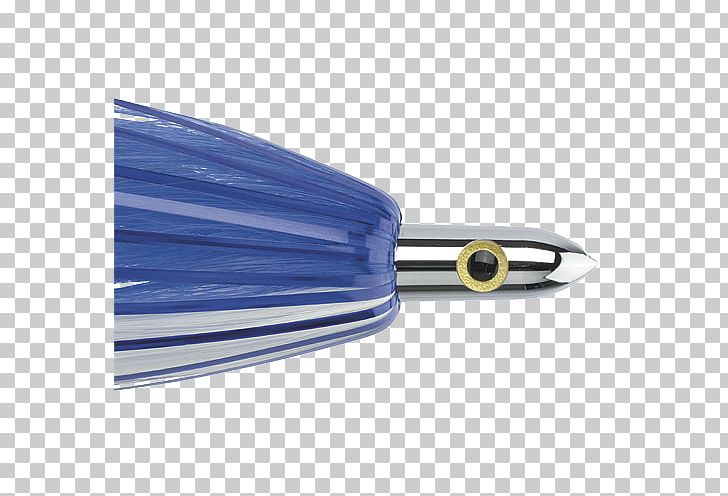 Pen Cobalt Blue PNG, Clipart, Cobalt Blue, Iland, Objects, Pen Free PNG Download