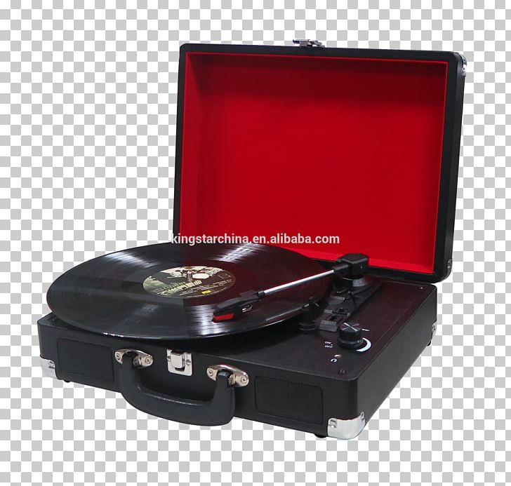 Phonograph Record Turntable Gramophone High Fidelity PNG, Clipart, Audio, Audiophile, Cd Player, Consumer Electronics, Dual Free PNG Download