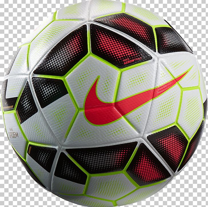 Premier League La Liga Nike Ordem Ball PNG, Clipart, Adidas, Adidas Brazuca, Ball, Football, La Liga Free PNG Download