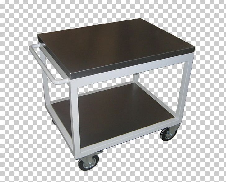 Product Design Angle PNG, Clipart, Angle, Art, End Table, Furniture, Table Free PNG Download