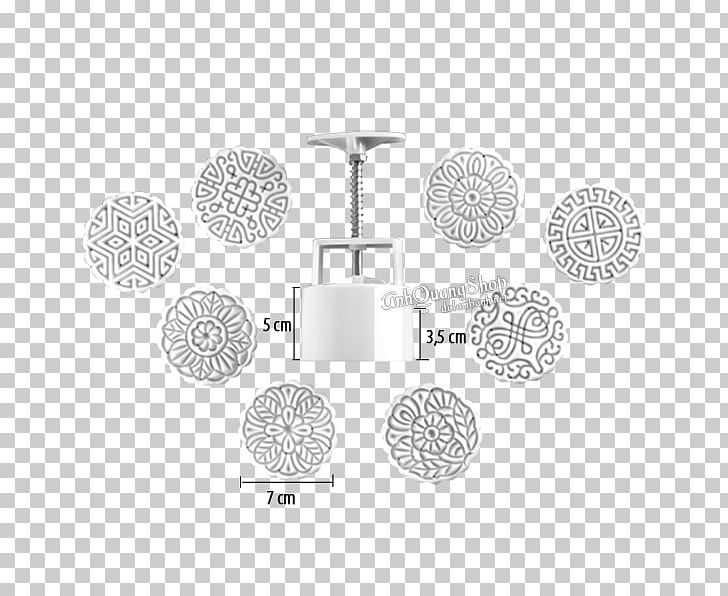 Product Design Silver Jewellery PNG, Clipart, Body Jewellery, Body Jewelry, Jewellery, Others, Silver Free PNG Download