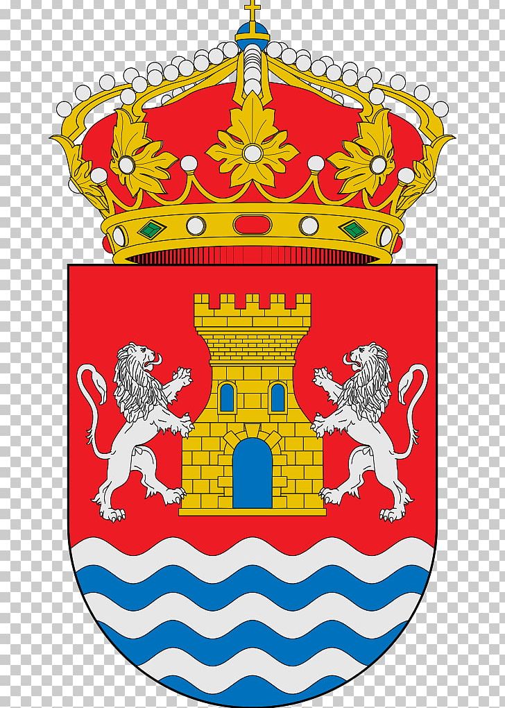 Province Of Segovia Abejar Escalona Málaga Guadalajara PNG, Clipart, Area, Blazon, Coat Of Arms, Crest, Escudo De Armas Del Estado Zulia Free PNG Download