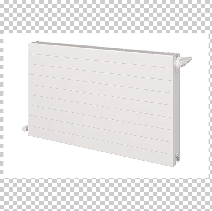 Reggane Rectangle Oise PNG, Clipart, Agua Caliente Sanitaria, Angle, Centimeter, Central Heating, Oise Free PNG Download